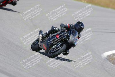 media/Apr-22-2023-TrackXperience (Sat) [[0ce6802930]]/Level 2/session 4 turn 6/